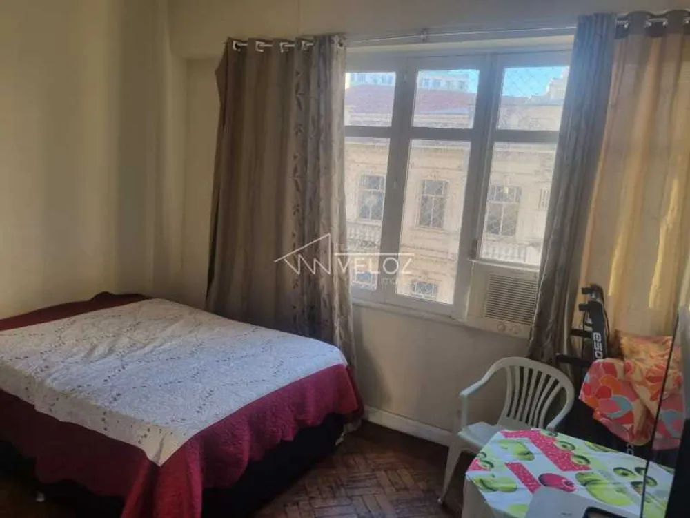 Apartamento, 2 quartos, 71 m² - Foto 11