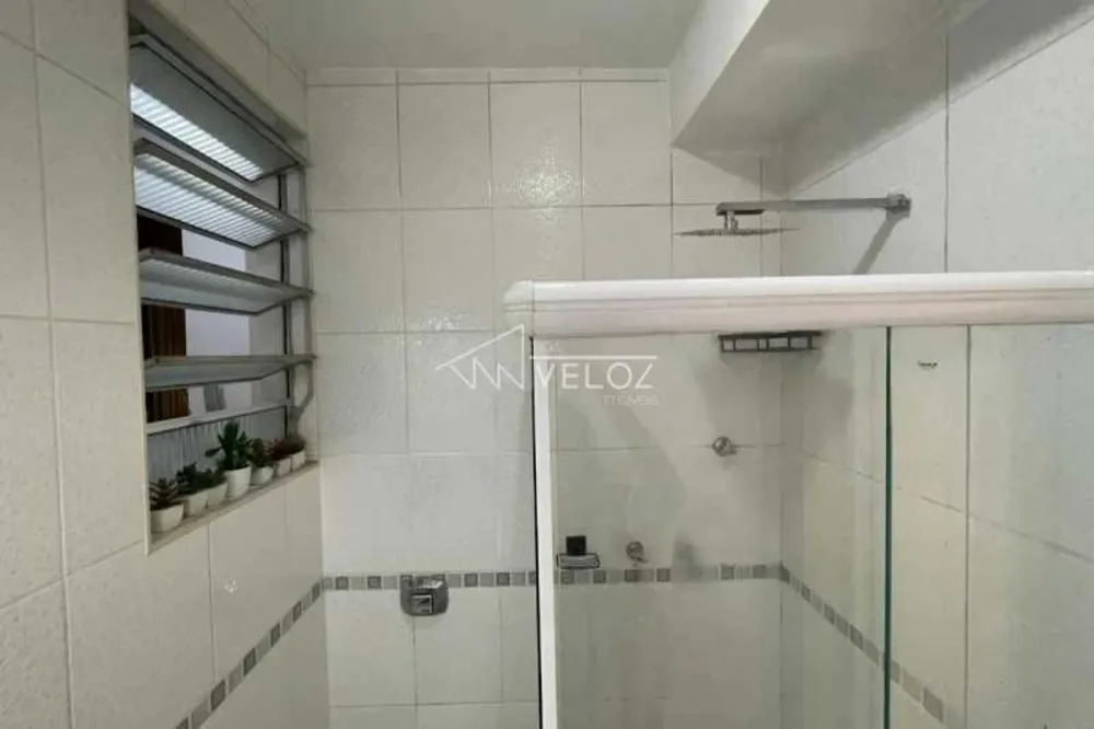 Apartamento, 2 quartos, 67 m² - Foto 22