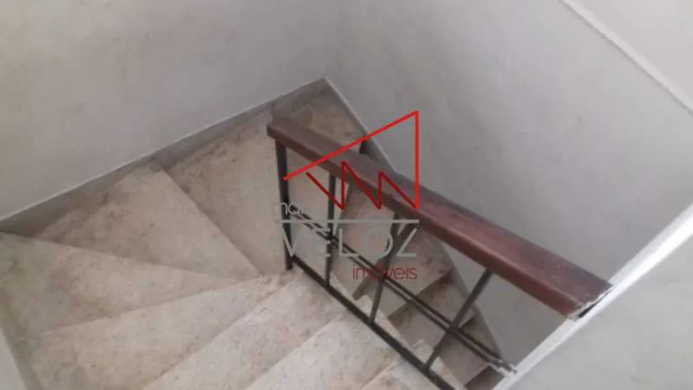 Apartamento, 6 quartos, 360 m² - Foto 14