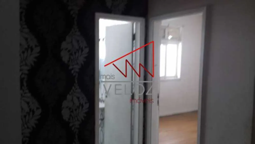Apartamento, 6 quartos, 360 m² - Foto 4