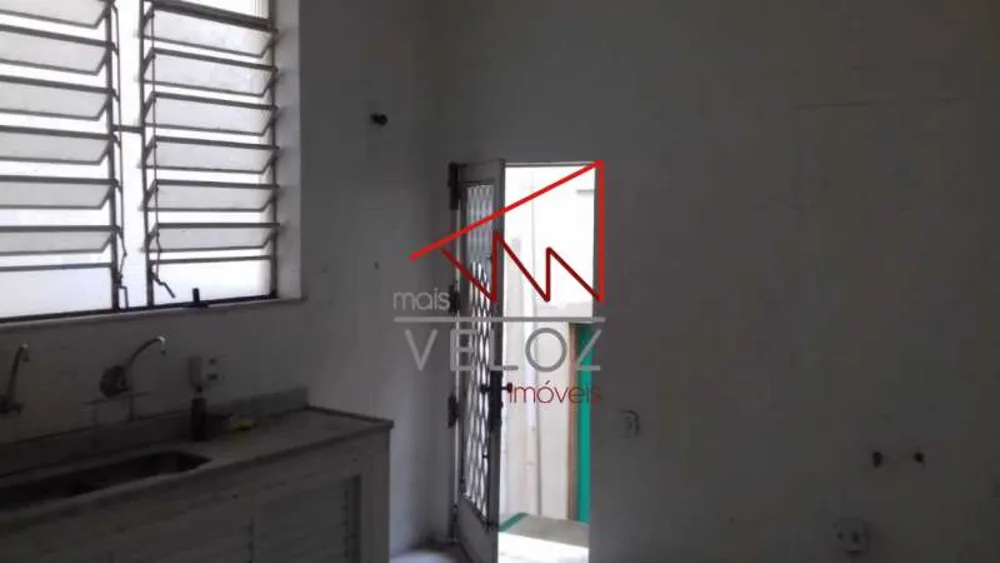 Apartamento, 6 quartos, 360 m² - Foto 16