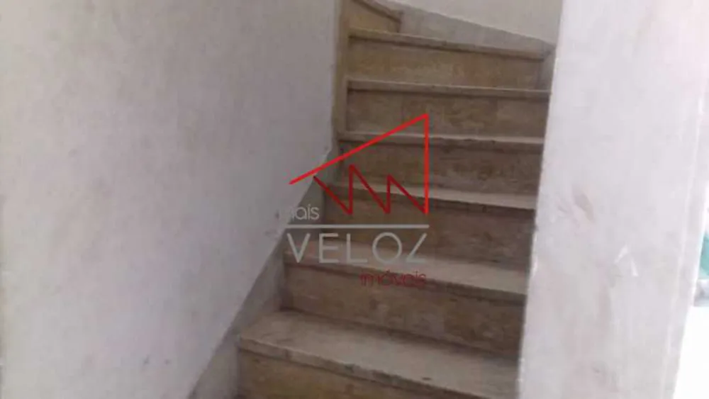 Apartamento, 6 quartos, 360 m² - Foto 13