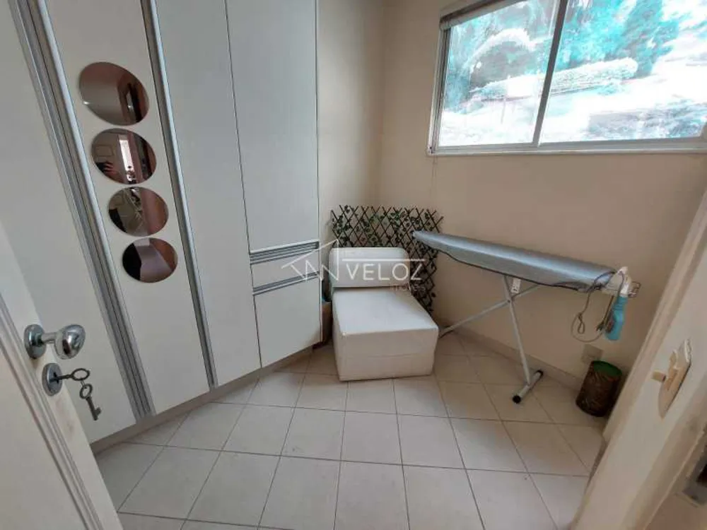 Apartamento, 1 quarto, 89 m² - Foto 1
