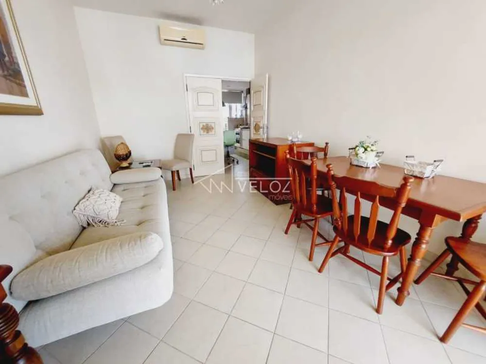 Apartamento, 1 quarto, 89 m² - Foto 8