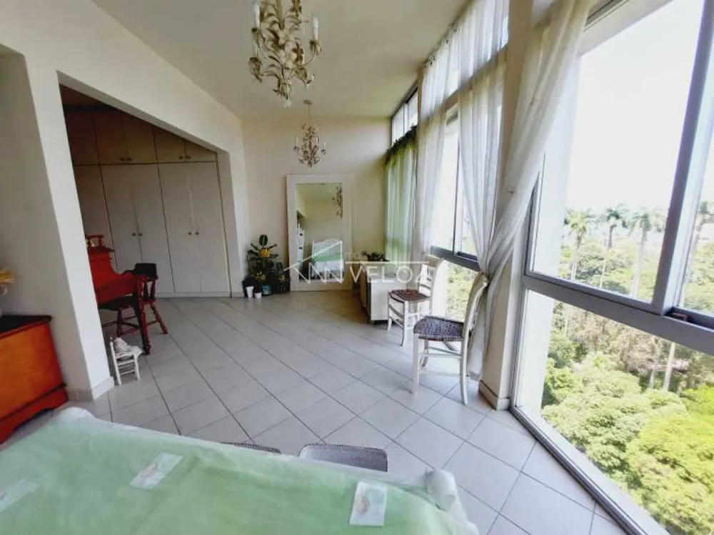 Apartamento, 1 quarto, 89 m² - Foto 9