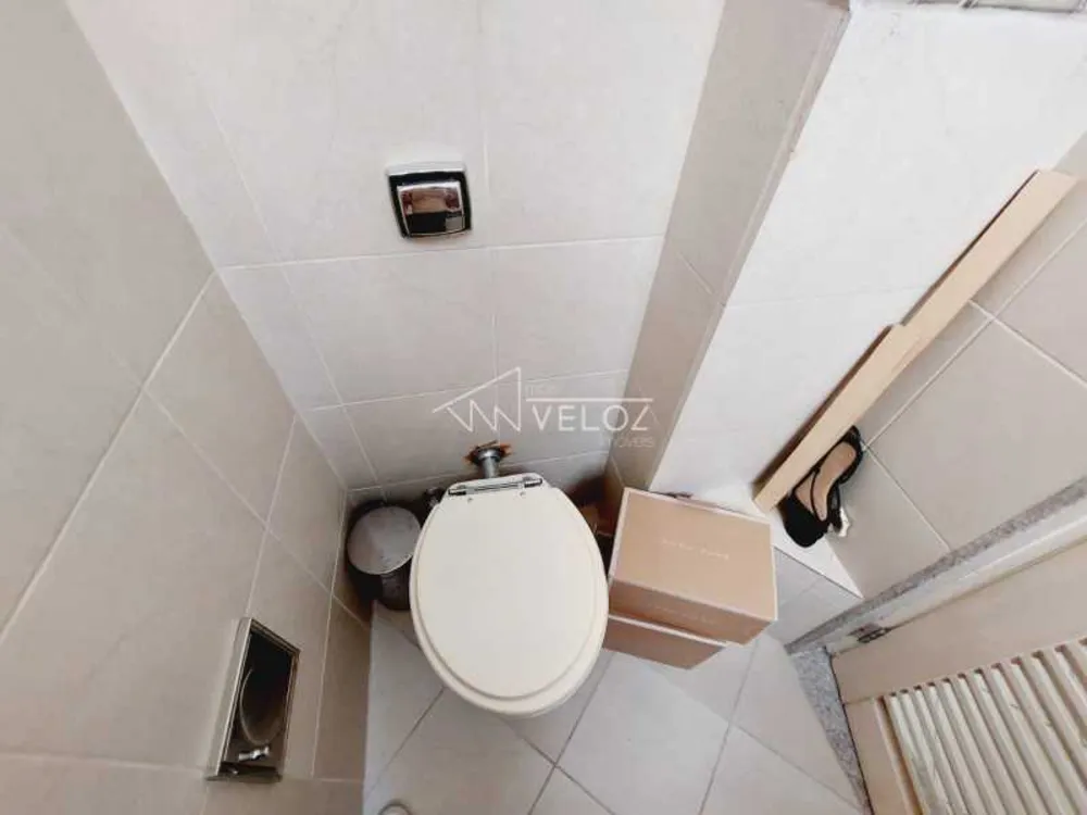 Apartamento, 1 quarto, 89 m² - Foto 25