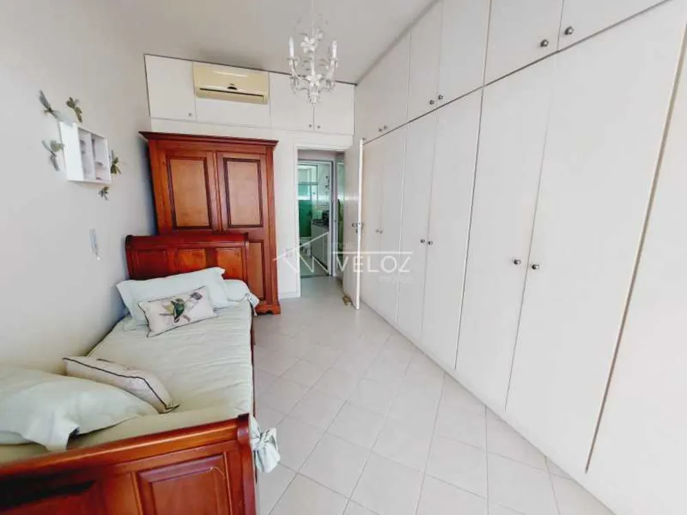 Apartamento, 1 quarto, 89 m² - Foto 11