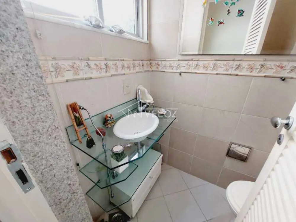 Apartamento, 1 quarto, 89 m² - Foto 16
