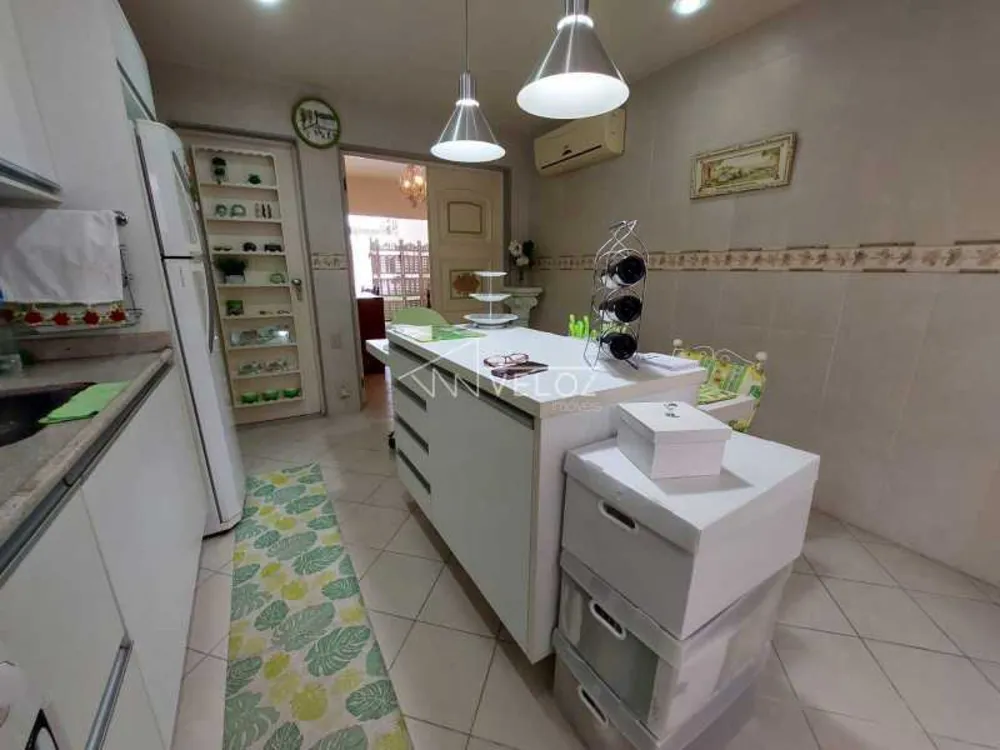 Apartamento, 1 quarto, 89 m² - Foto 19