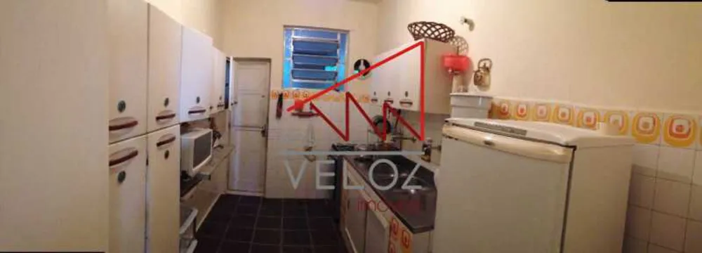 Apartamento, 3 quartos, 260 m² - Foto 19