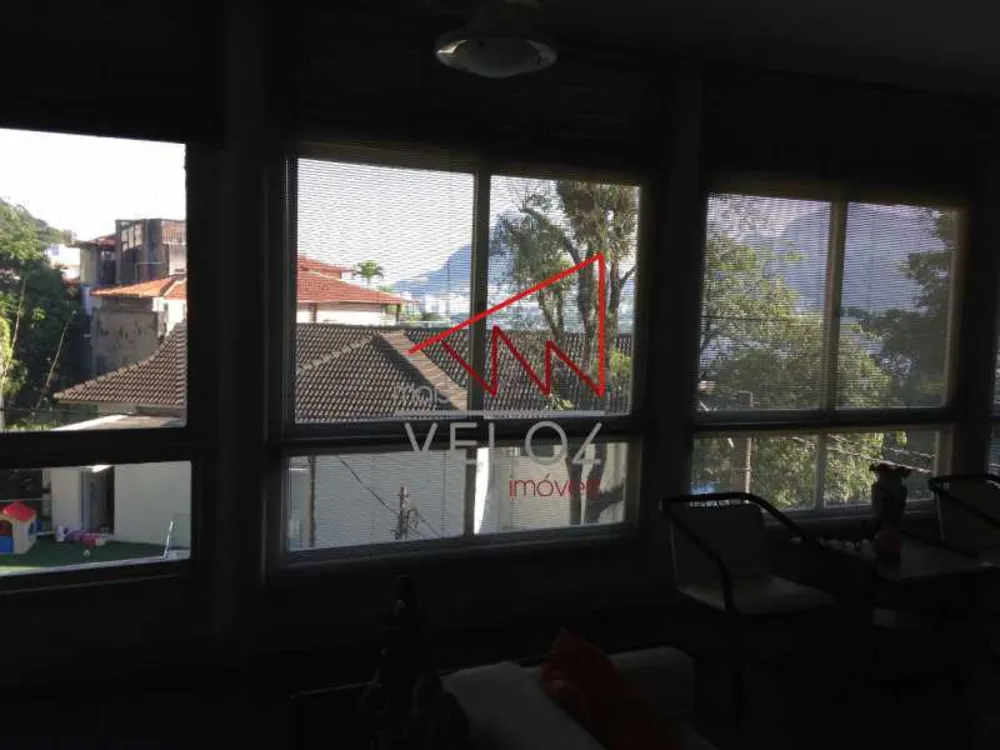 Apartamento, 3 quartos, 260 m² - Foto 9