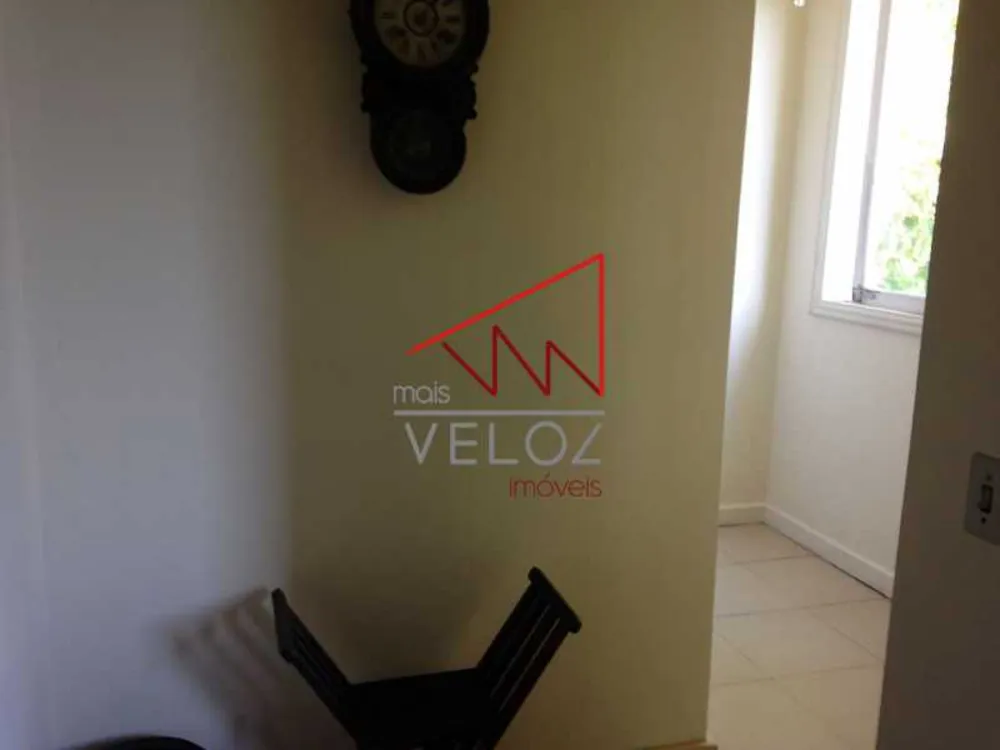 Apartamento, 3 quartos, 260 m² - Foto 3