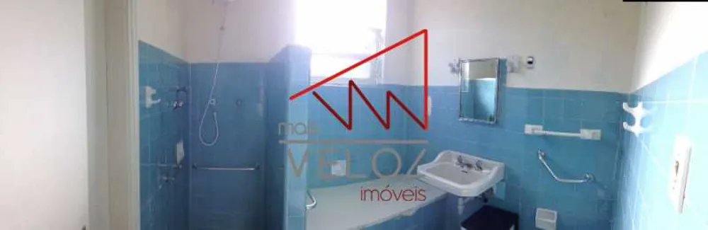 Apartamento, 3 quartos, 260 m² - Foto 23