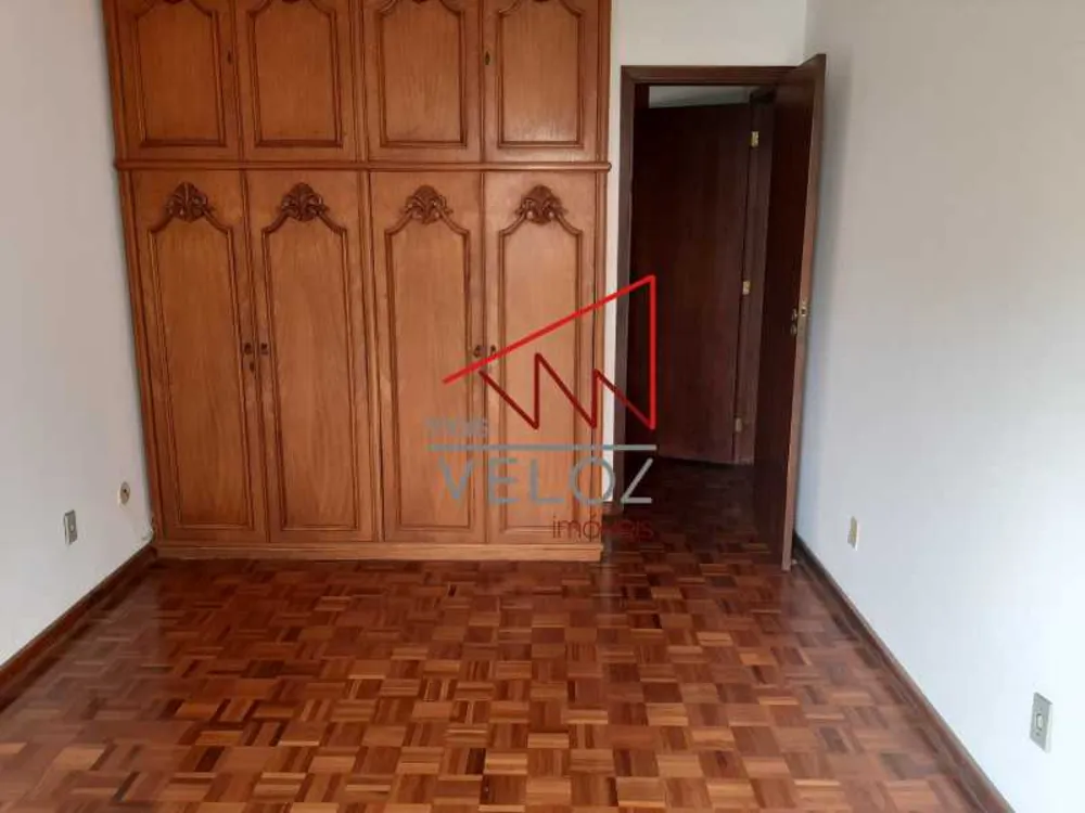 Apartamento, 3 quartos, 170 m² - Foto 14