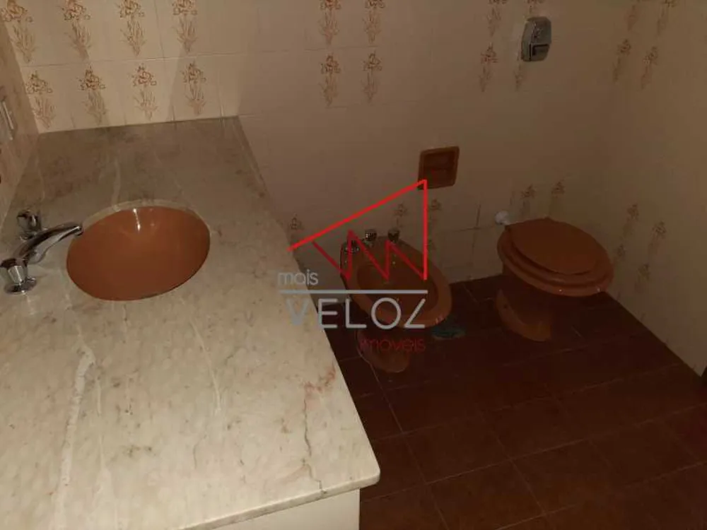 Apartamento, 3 quartos, 170 m² - Foto 23