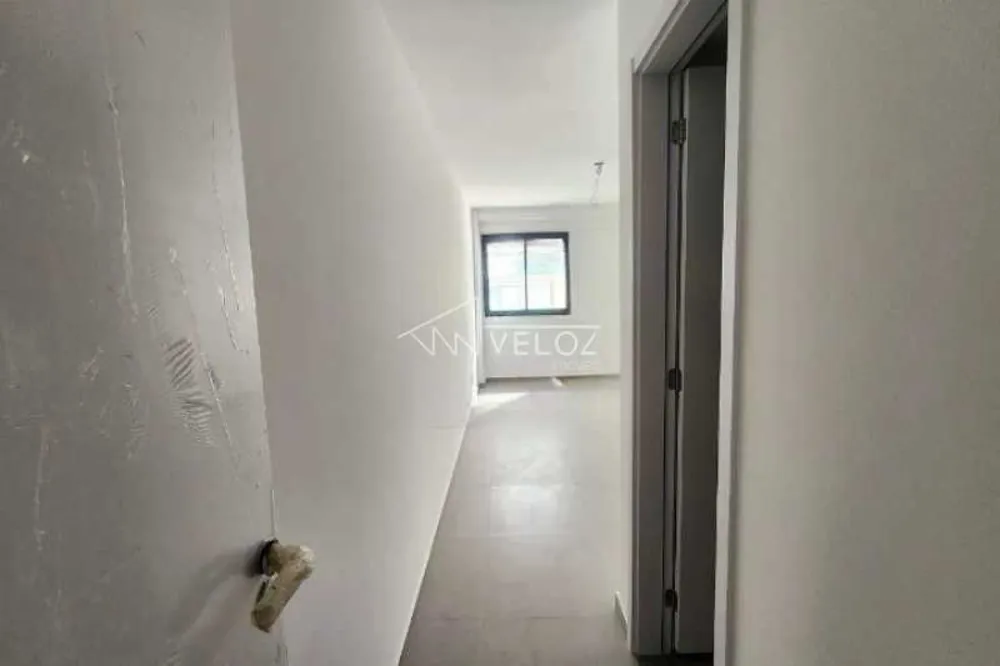 Apartamento, 2 quartos, 81 m² - Foto 4