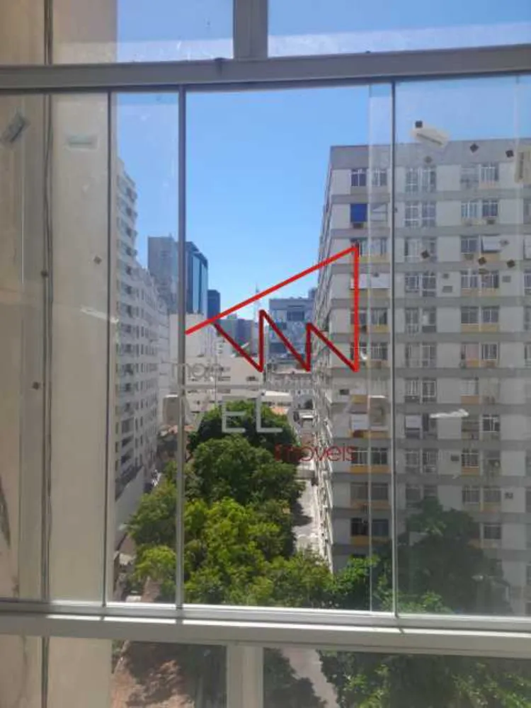 Apartamento, 1 quarto, 40 m² - Foto 10