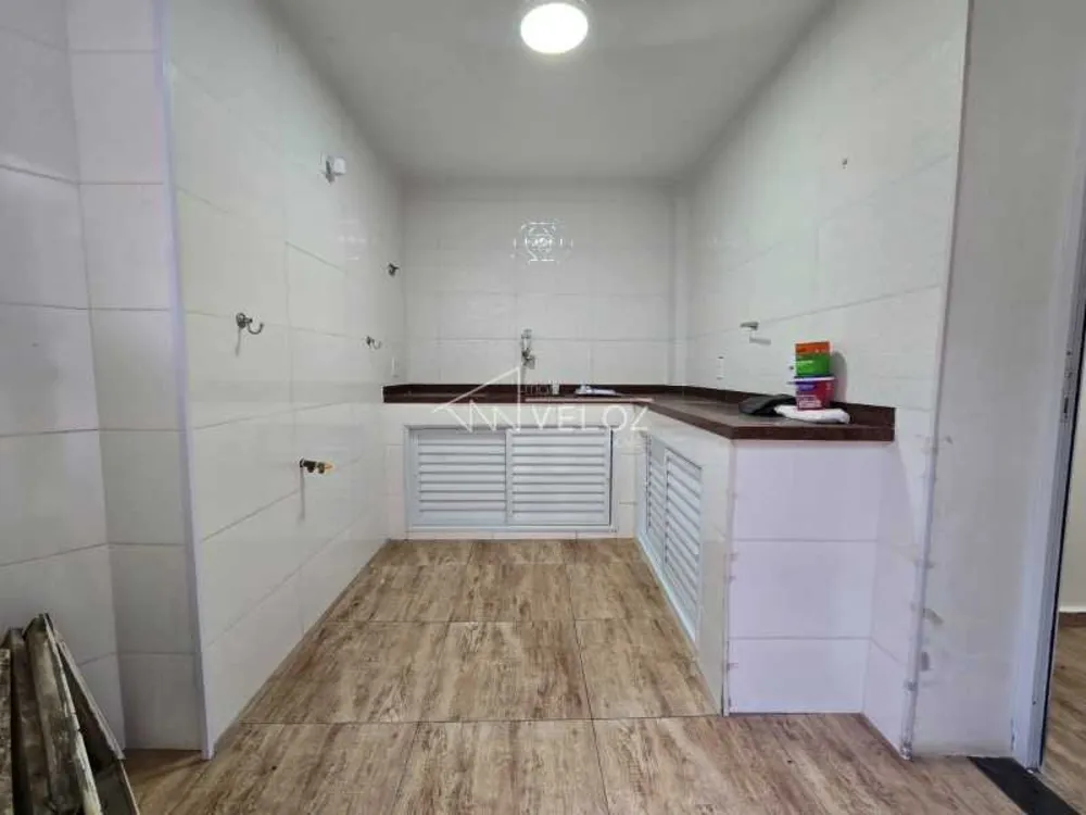 Apartamento, 3 quartos, 120 m² - Foto 11