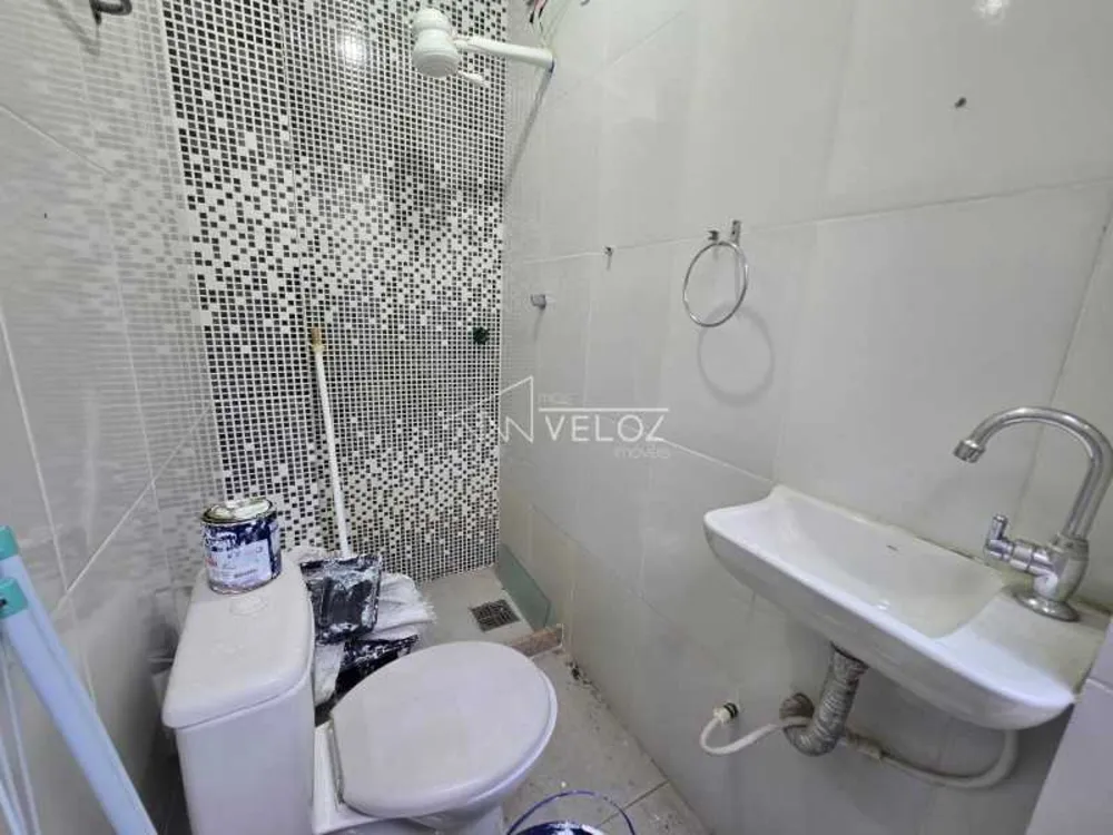 Apartamento, 3 quartos, 120 m² - Foto 24