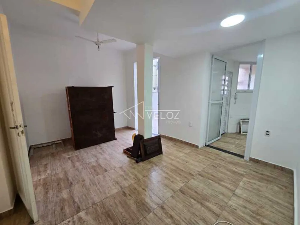 Apartamento, 3 quartos, 120 m² - Foto 10