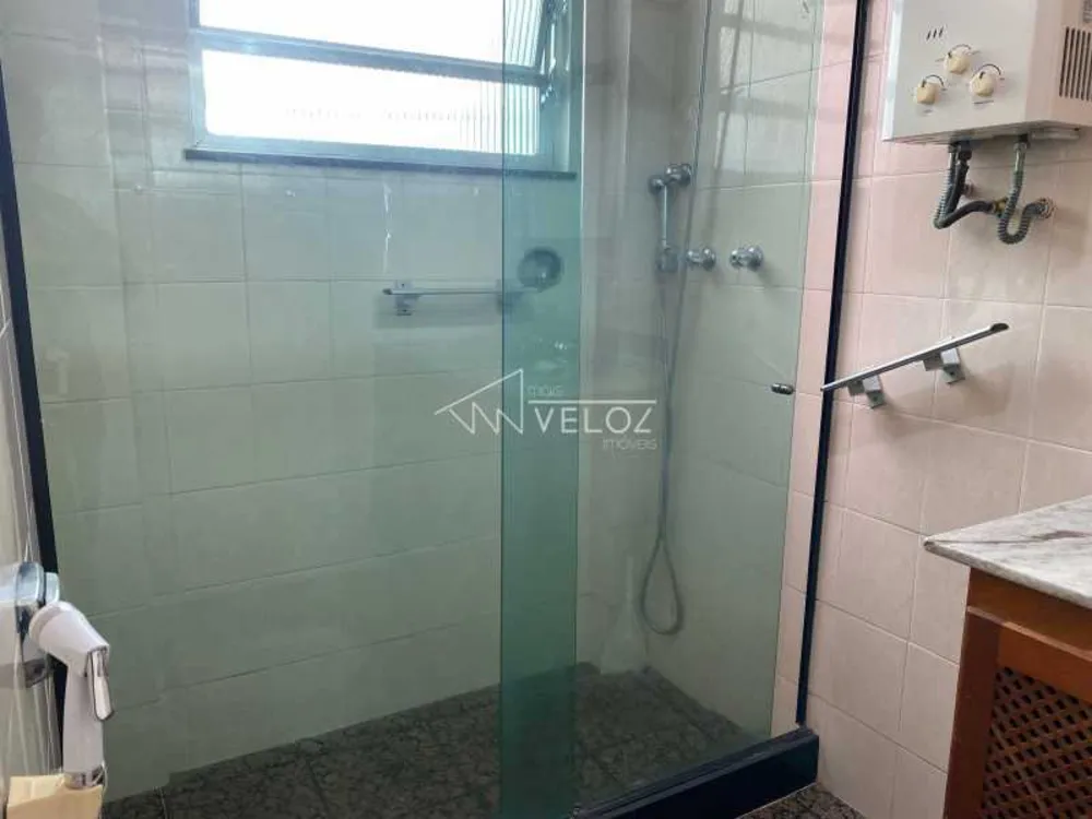 Apartamento, 3 quartos, 118 m² - Foto 5