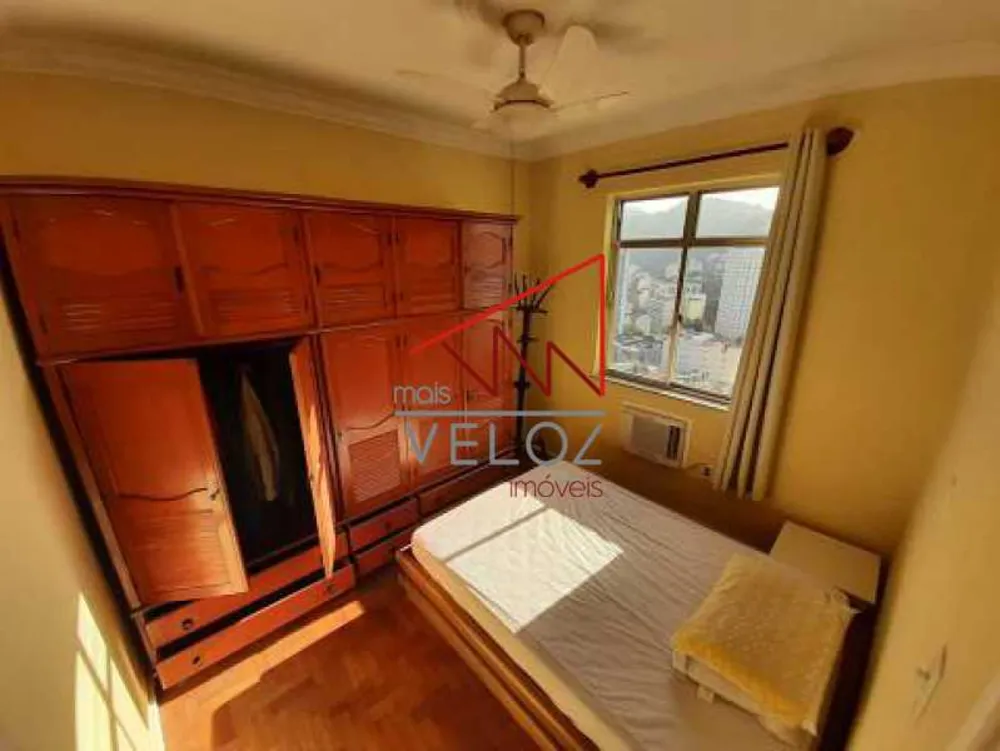 Apartamento, 2 quartos, 68 m² - Foto 9