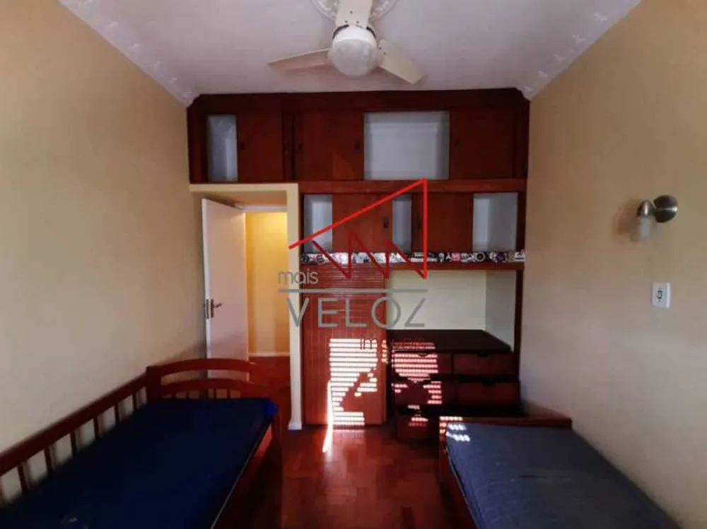Apartamento, 2 quartos, 68 m² - Foto 10