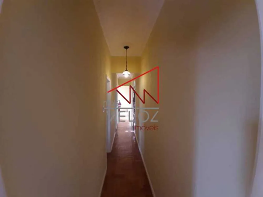 Apartamento, 2 quartos, 68 m² - Foto 8