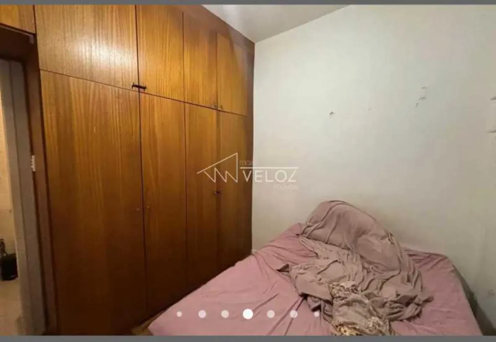 Apartamento, 1 quarto, 31 m² - Foto 2