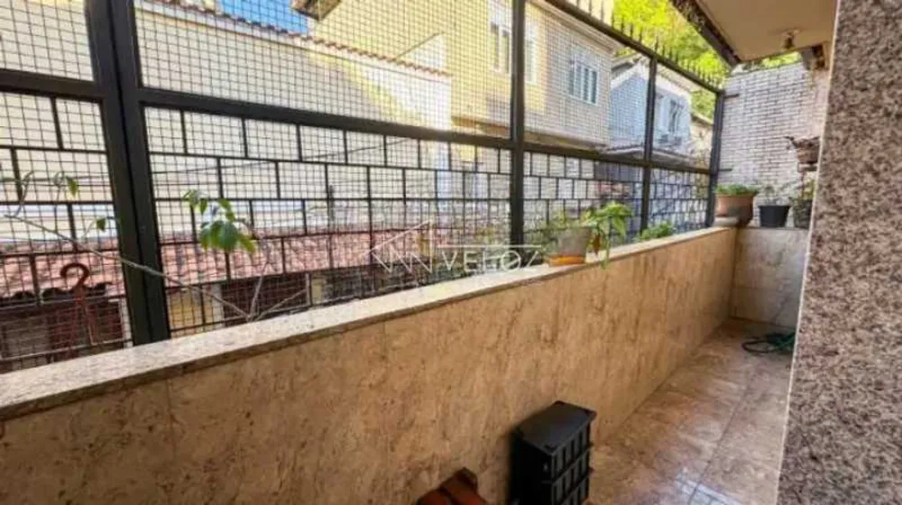 Apartamento, 3 quartos, 324 m² - Foto 14