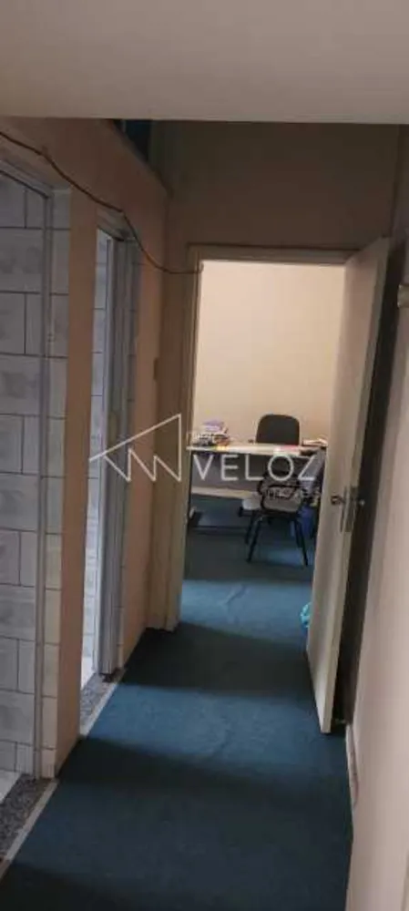 Apartamento, 1 quarto, 40 m² - Foto 7