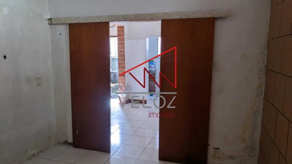 Apartamento, 4 quartos, 105 m² - Foto 1