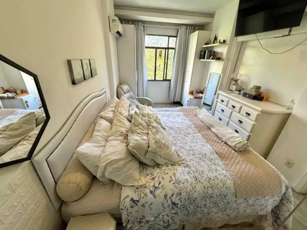 Apartamento, 3 quartos, 116 m² - Foto 17
