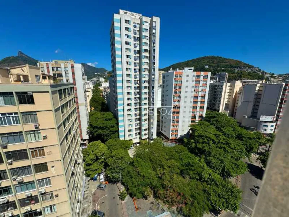 Apartamento, 3 quartos, 116 m² - Foto 24