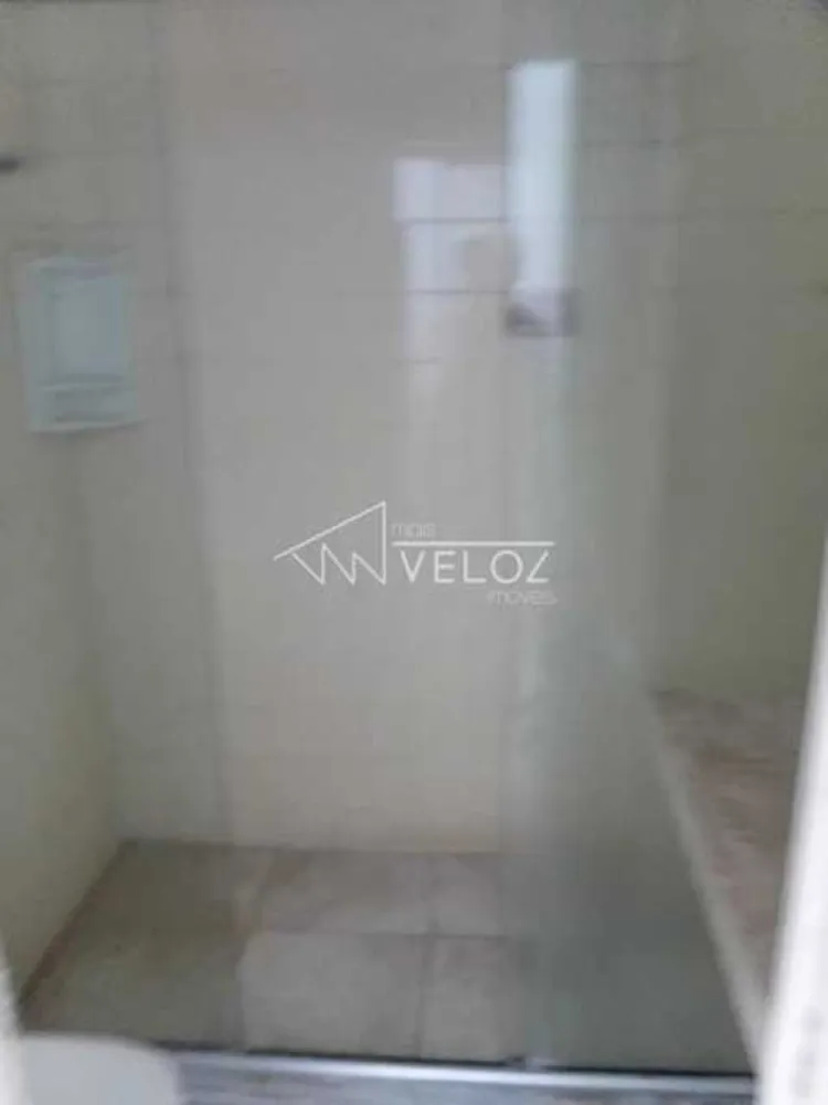 Apartamento, 1 quarto, 59 m² - Foto 5