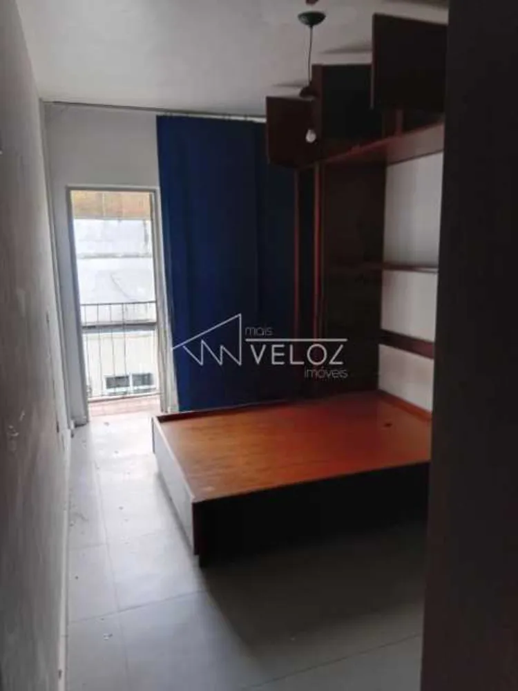 Apartamento, 1 quarto, 59 m² - Foto 8