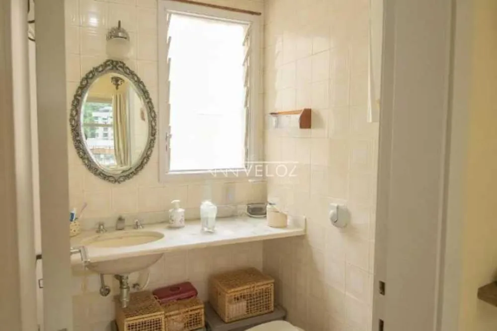 Apartamento, 3 quartos, 112 m² - Foto 2