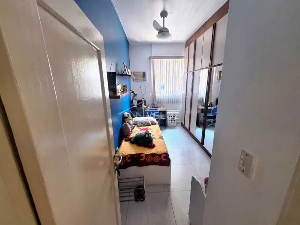 Apartamento, 2 quartos, 83 m² - Foto 17