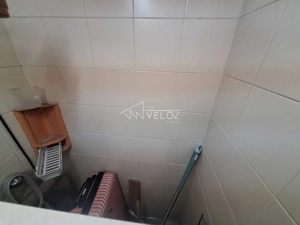 Apartamento, 2 quartos, 83 m² - Foto 14