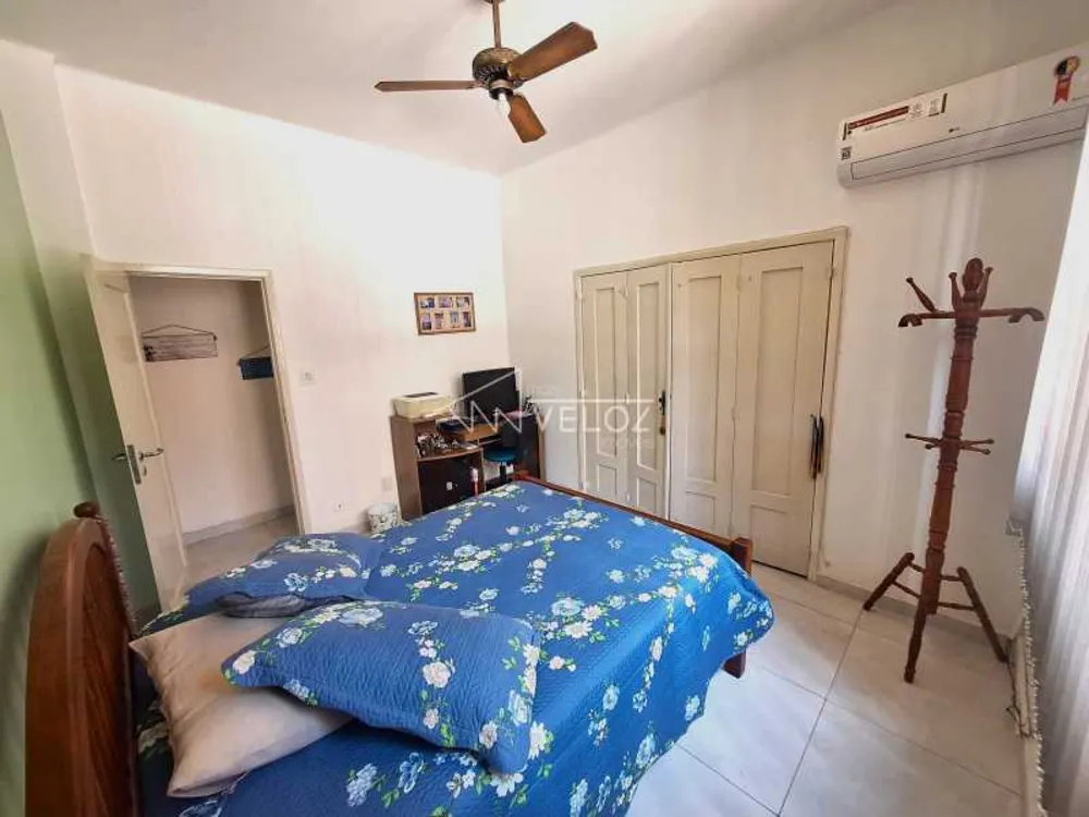 Apartamento, 2 quartos, 83 m² - Foto 15