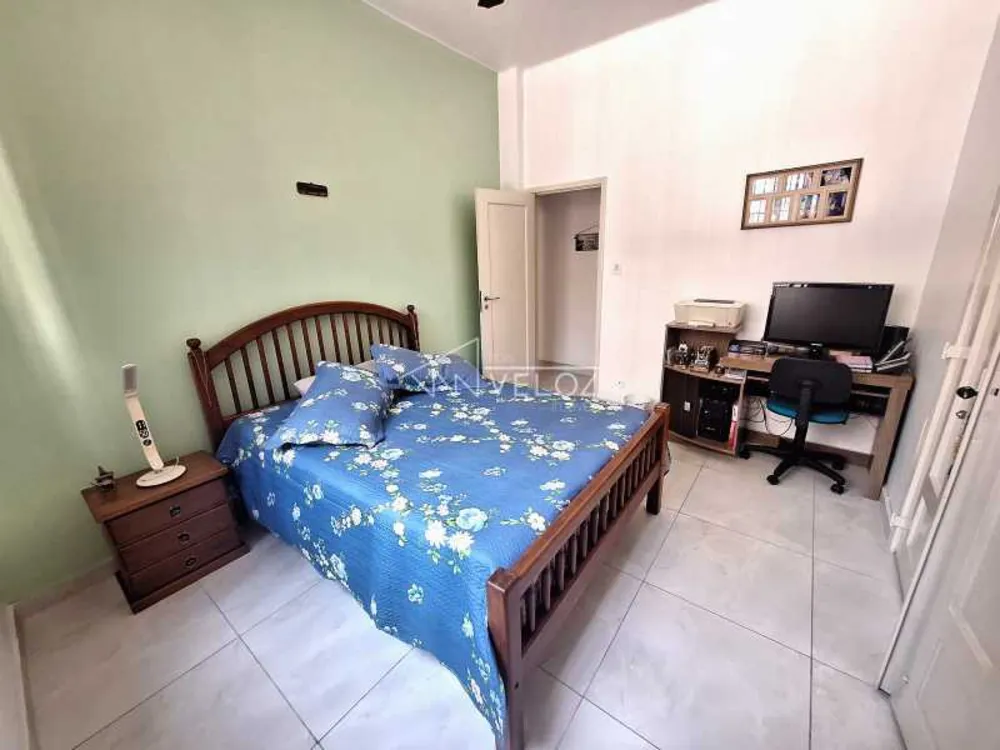 Apartamento, 2 quartos, 83 m² - Foto 16