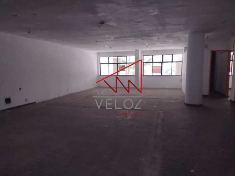 Sala-Conjunto, 235 m² - Foto 2
