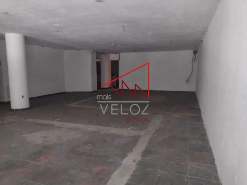 Sala-Conjunto, 235 m² - Foto 4