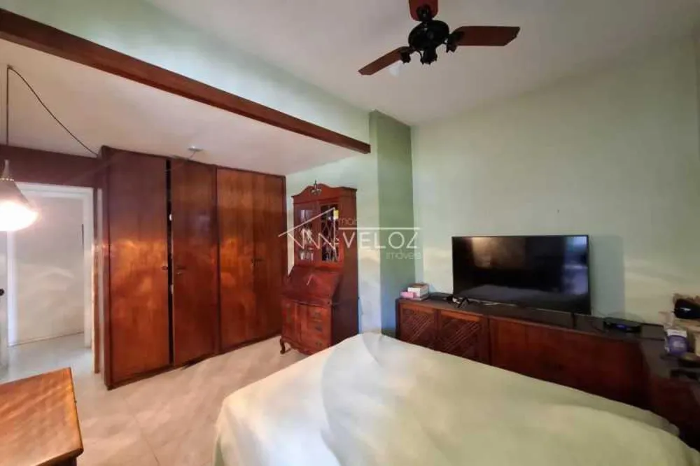 Cobertura, 2 quartos, 160 m² - Foto 8