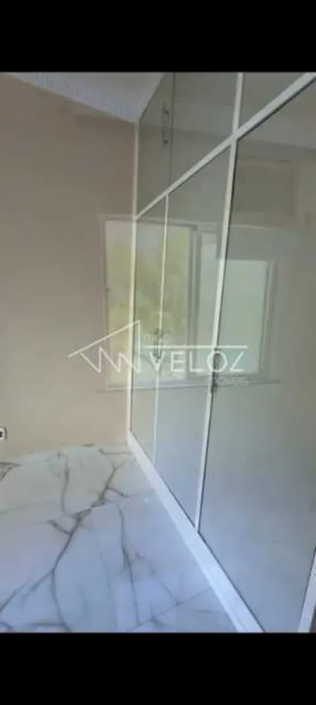 Apartamento, 2 quartos, 63 m² - Foto 9