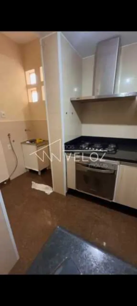 Apartamento, 2 quartos, 63 m² - Foto 3