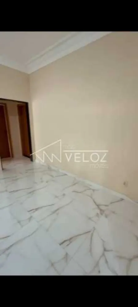 Apartamento, 2 quartos, 63 m² - Foto 12