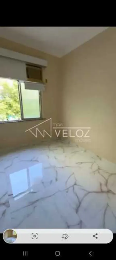 Apartamento, 2 quartos, 63 m² - Foto 8