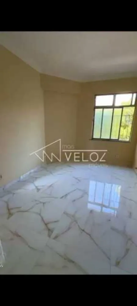 Apartamento, 2 quartos, 63 m² - Foto 1