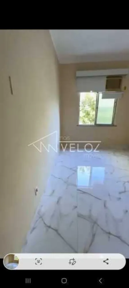 Apartamento, 2 quartos, 63 m² - Foto 7